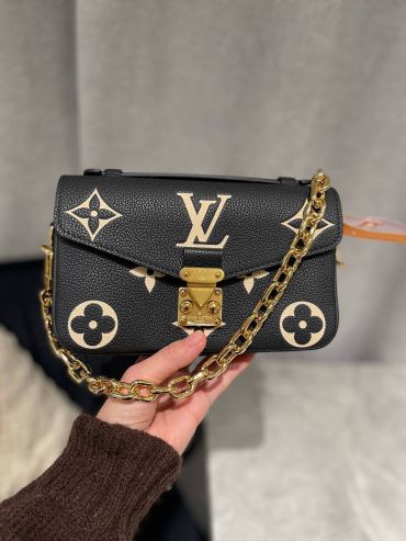Сумка женская Metis mini Louis Vuitton LUX-128876