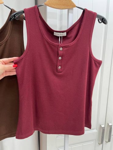 Майка The Row LUX-128911