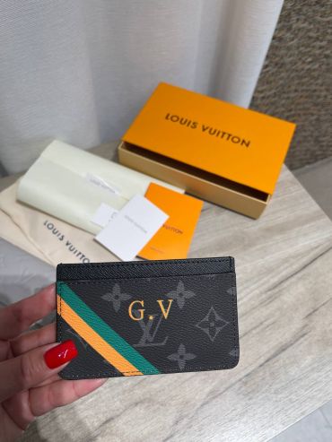 Картхолдер Louis Vuitton LUX-128923
