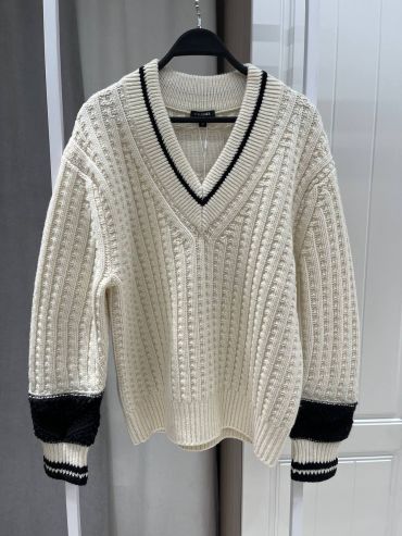 Свитер Chanel LUX-128926