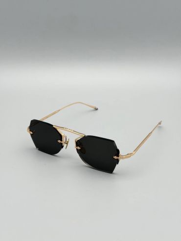 Очки Jacques Marie Mage  LUX-128931