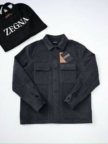  Костюм мужской ZEGNA LUX-128939