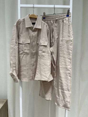 Костюм Loro Piana LUX-129079