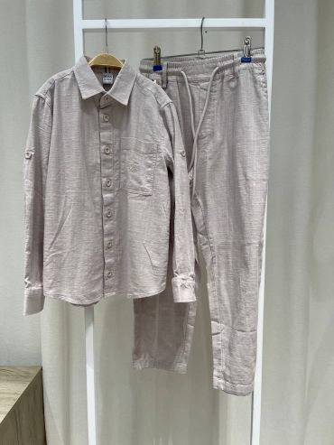 Костюм BOSS LUX-129081