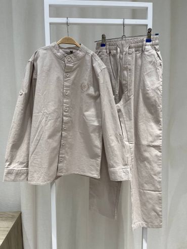 Костюм Dolce & Gabbana LUX-129083