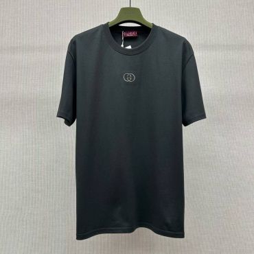 Футболка Gucci LUX-128964
