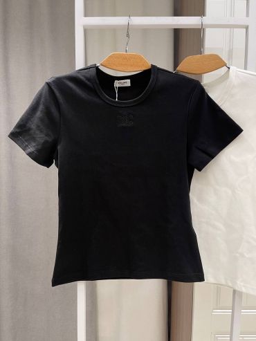 Футболка Celine LUX-128979