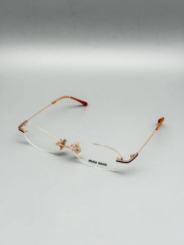 Оправа Miu Miu LUX-128992