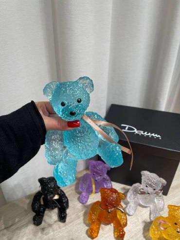 Статуэтка Daum   LUX-129031