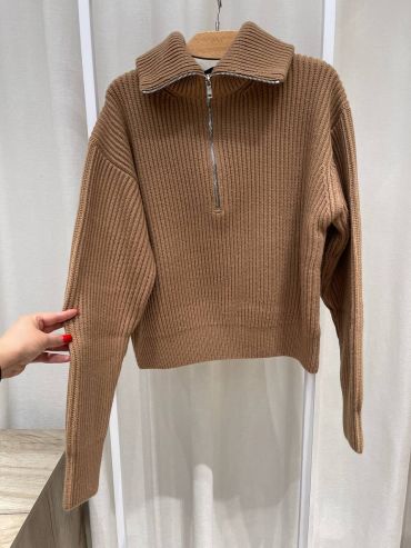 Джемпер  Prada LUX-129045