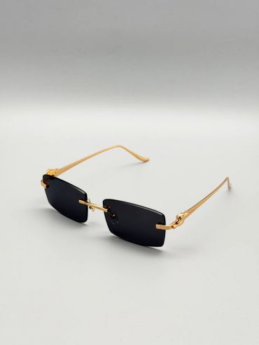 Очки Cartier LUX-129072