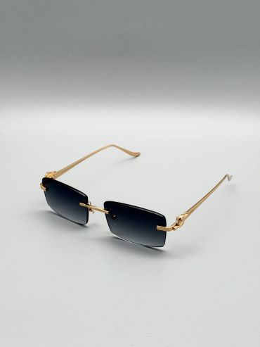 Очки Cartier LUX-129070