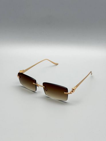 Очки Cartier LUX-129069