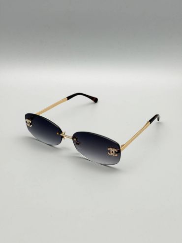 Очки Chanel LUX-129076