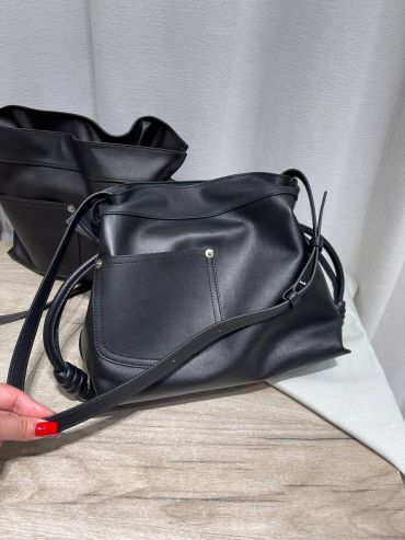 Сумка женская Loewe LUX-129116