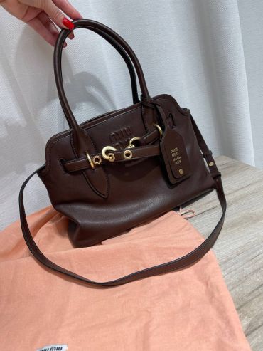 Сумка женская Gucci LUX-129119