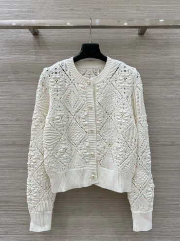 Кардиган Christian Dior LUX-129141