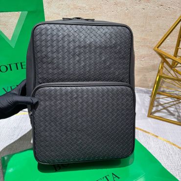 Рюкзак  Bottega Veneta LUX-129154