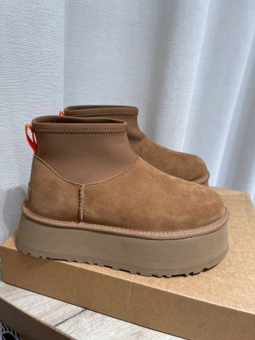 UGG Ugg Australia LUX-129165