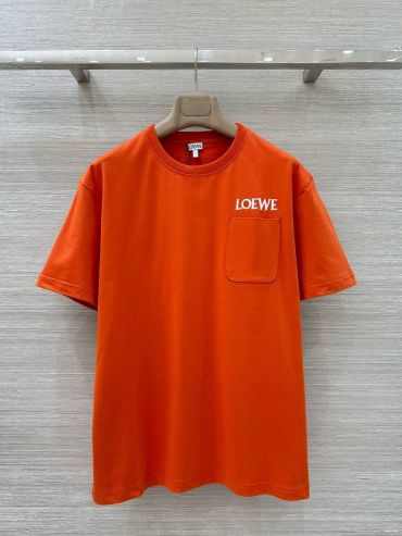 Футболка Loewe LUX-129168