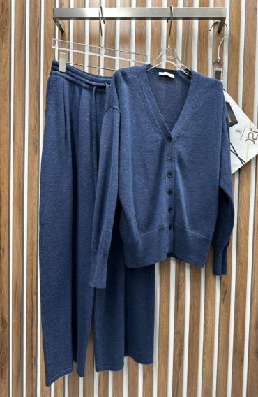 Костюм женский The Row LUX-129176