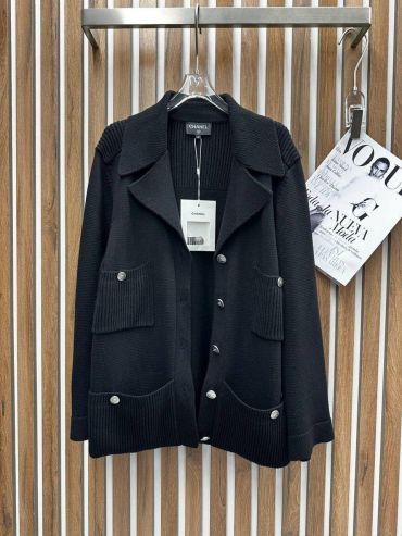 Жакет Chanel LUX-129179