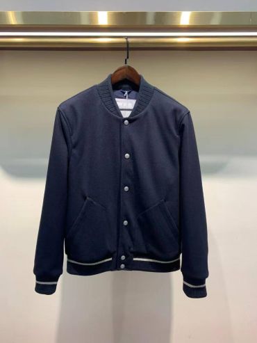 Бомбер  Brunello Cucinelli LUX-129198