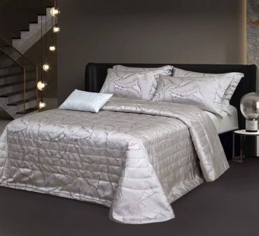 Покрывало Blumarine LUX-129214