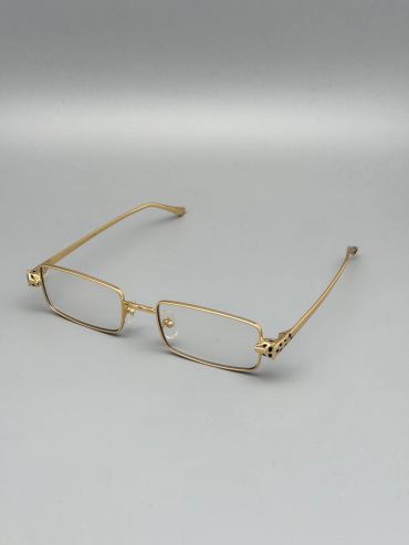  Оправа Cartier LUX-129232