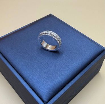 Кольцо Piaget  LUX-129245