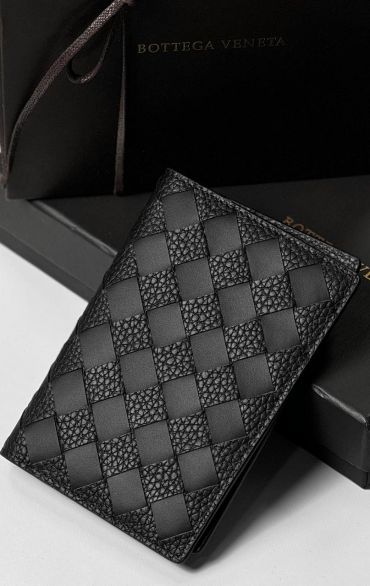 Обложка на паспорт