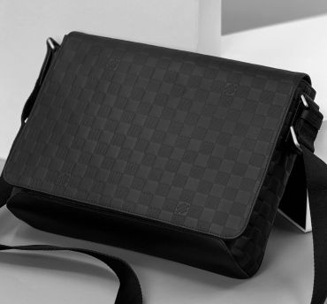 Мессенджер