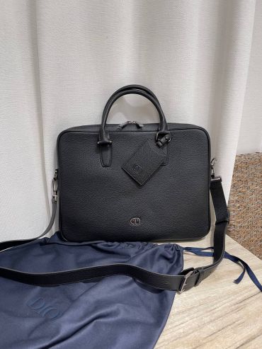 Портфель Christian Dior LUX-129276