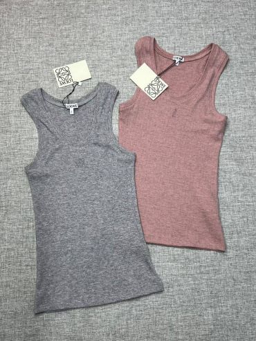 Майка Loewe LUX-129299