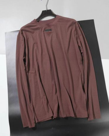 Свитшот Prada LUX-129307