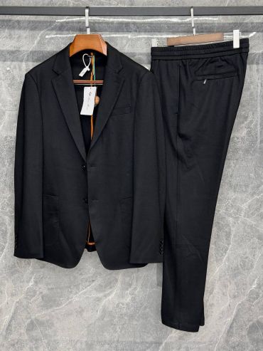 Костюм мужской Loro Piana LUX-129309