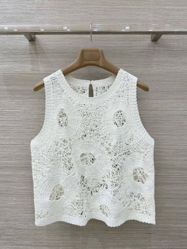 Топ Max Mara LUX-129324