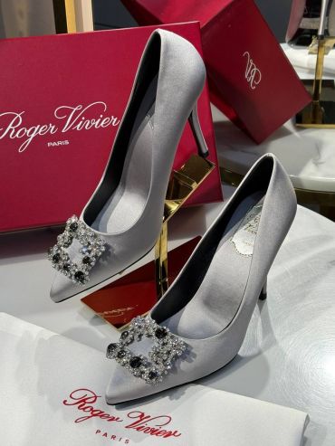 Roger Vivier