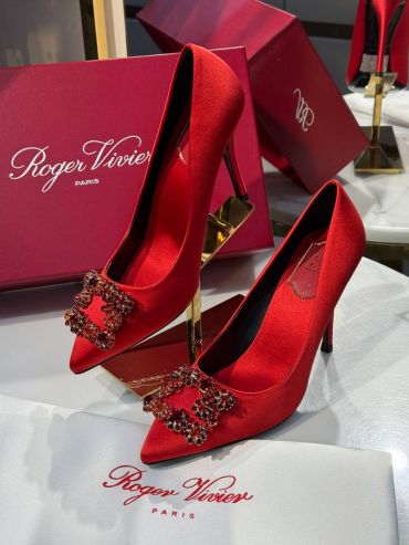 Roger Vivier