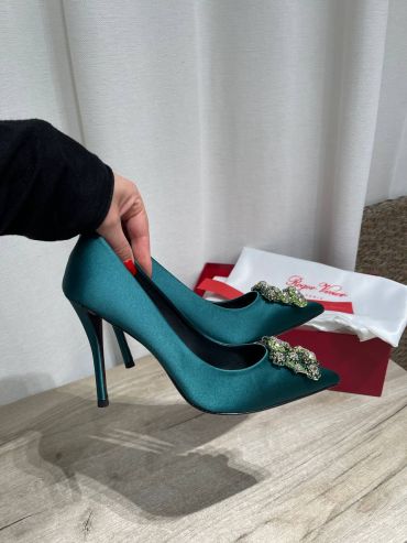  Туфли Roger Vivier  LUX-129389