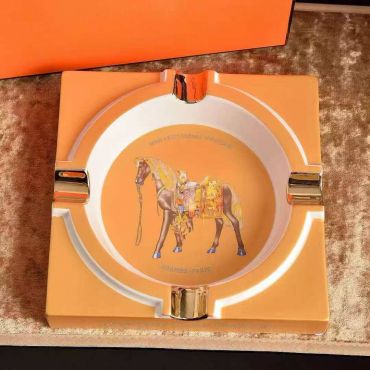 Пепельница  Hermes LUX-129407