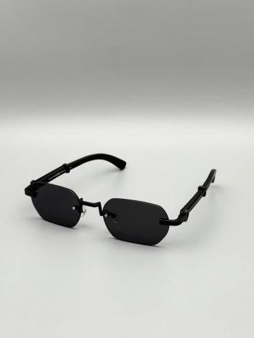 Очки  Cartier LUX-129417