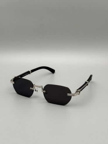 Очки  Cartier LUX-129414