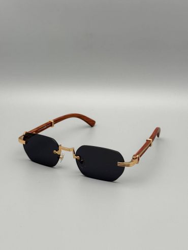 Очки  Cartier LUX-129411