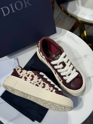 Кеды женские