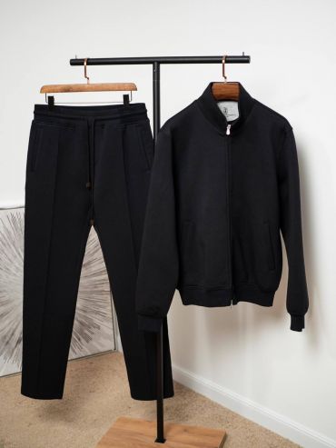  Костюм спортивный Brunello Cucinelli LUX-129485