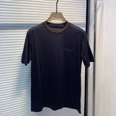 Футболка Loro Piana LUX-129500