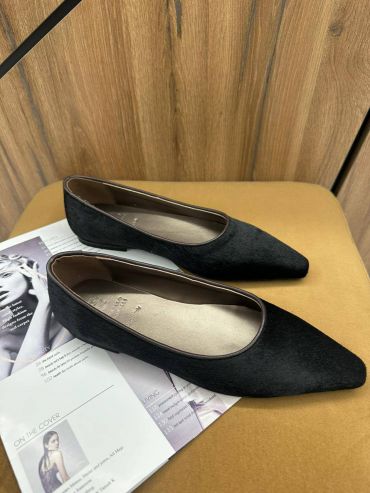 Балетки  Brunello Cucinelli LUX-129523