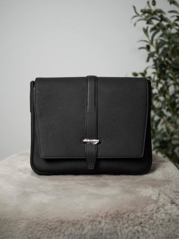 Сумка мужская Hermes LUX-129547