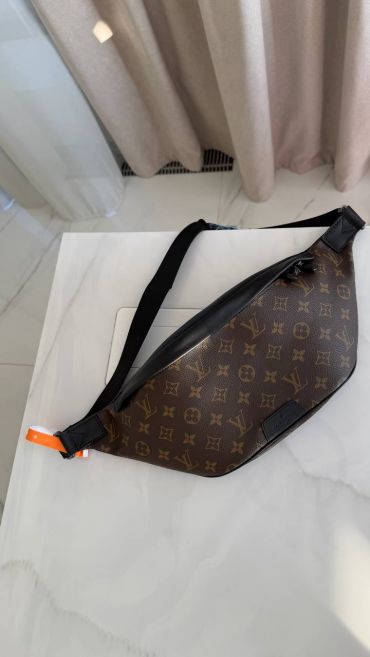 Слинг Louis Vuitton LUX-129559